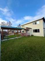 Kennicott Ave 1216 - - Photo 1 of 1