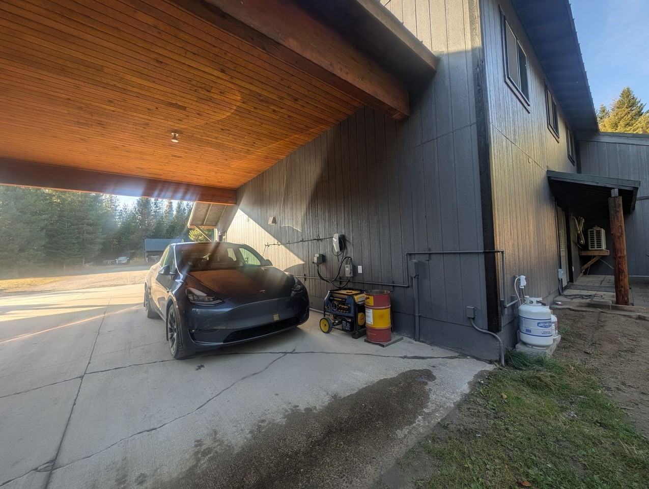 91 Moose Jaw Ln - Photo 7 of 46