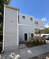 Apartments for Rent at 3327 Tejon St | Denver, CO 80211 - Photo 1 of 1