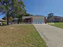 4865 Orlimar St - Photo 1 of 1