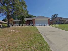 featured image of 4865 Orlimar St