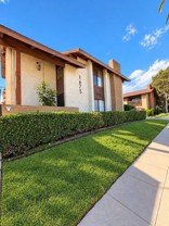 LOMA AVENUE APARTMENTS - Photo 1 of 1