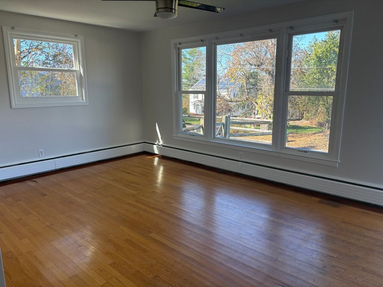 45 Woodlawn Ave - Photo 5 of 11