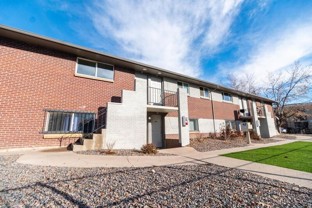 Cozy & Convenient Urban Living in Denver - Photo 1 of 1