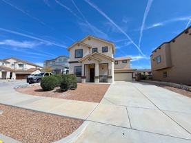 11376 S Ranch Ct - Photo 1 of 1