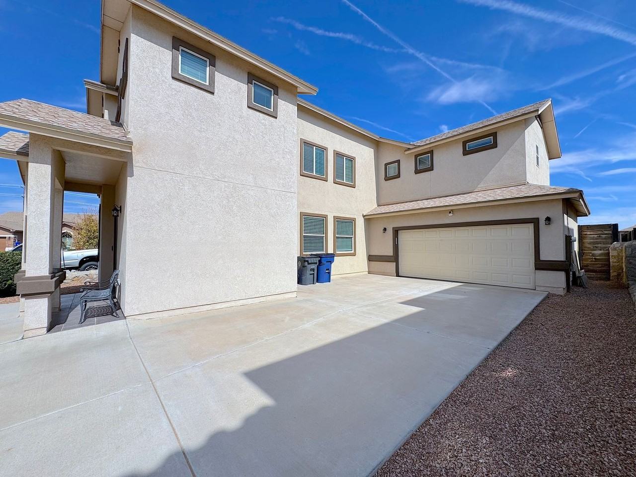 11376 S Ranch Ct - Photo 2 of 36