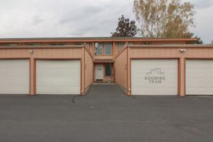 3121 W Hood Ave #I202 - Photo 1 of 1