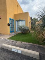 411 N Meyer Ave - Photo 1 of 1