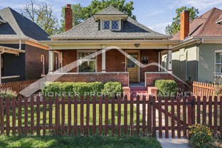 369 S Pennsylvania St - Photo 1 of 1