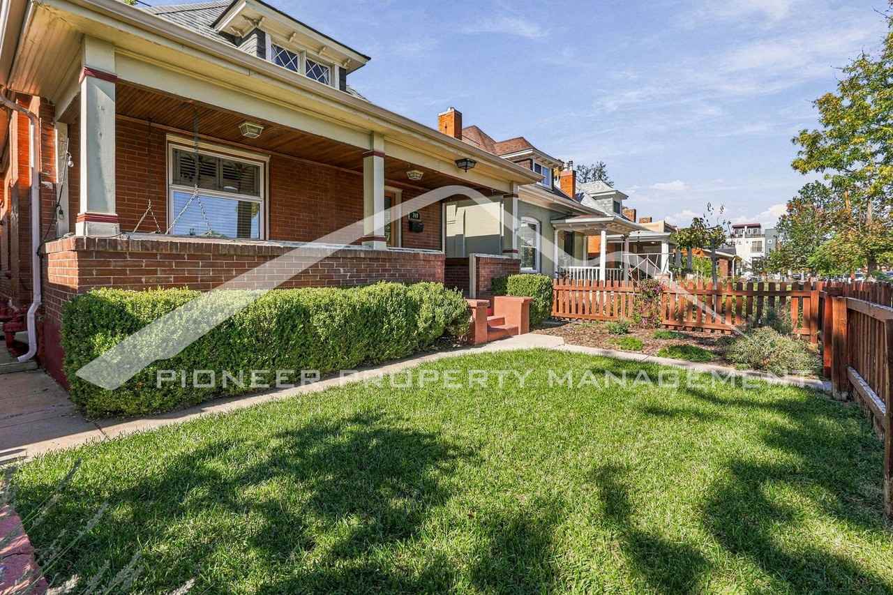 369 S Pennsylvania St - Photo 2 of 29