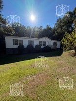 108 Hickory Forest Dr - Photo 1 of 1
