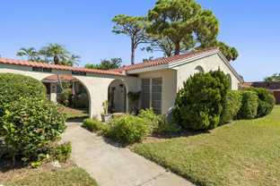 2161 Pueblo Cir - Photo 1 of 1