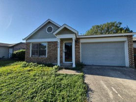 6818 Eden Grove Dr - Photo 1 of 1
