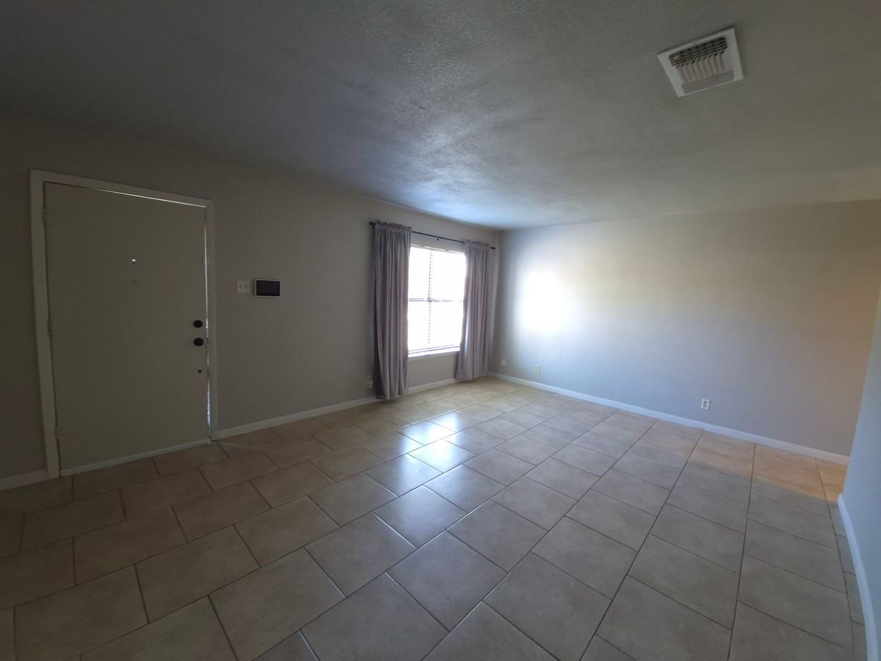 6818 Eden Grove Dr - Photo 2 of 27