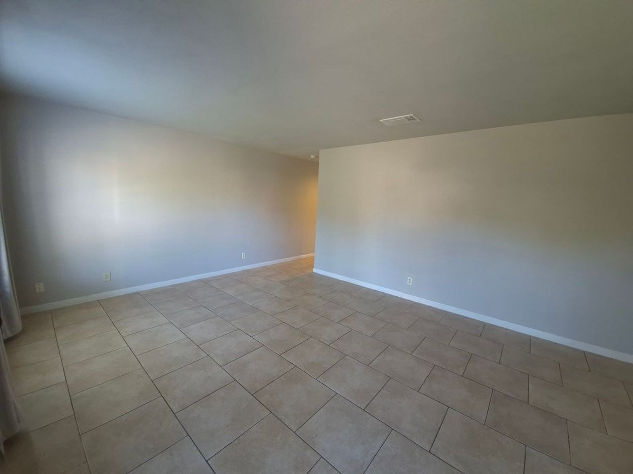 6818 Eden Grove Dr - Photo 4 of 27