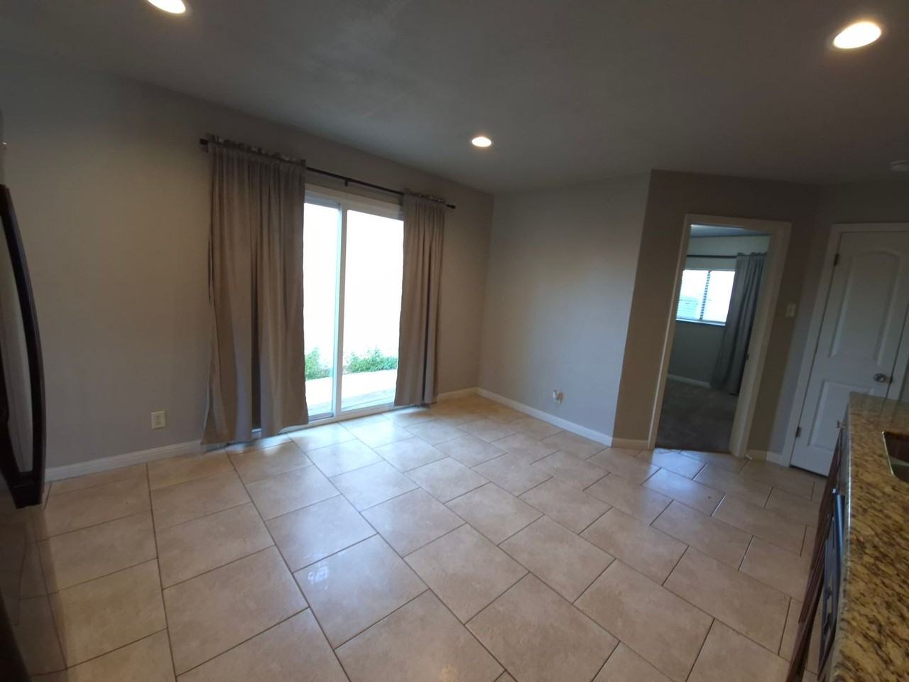 6818 Eden Grove Dr - Photo 5 of 27