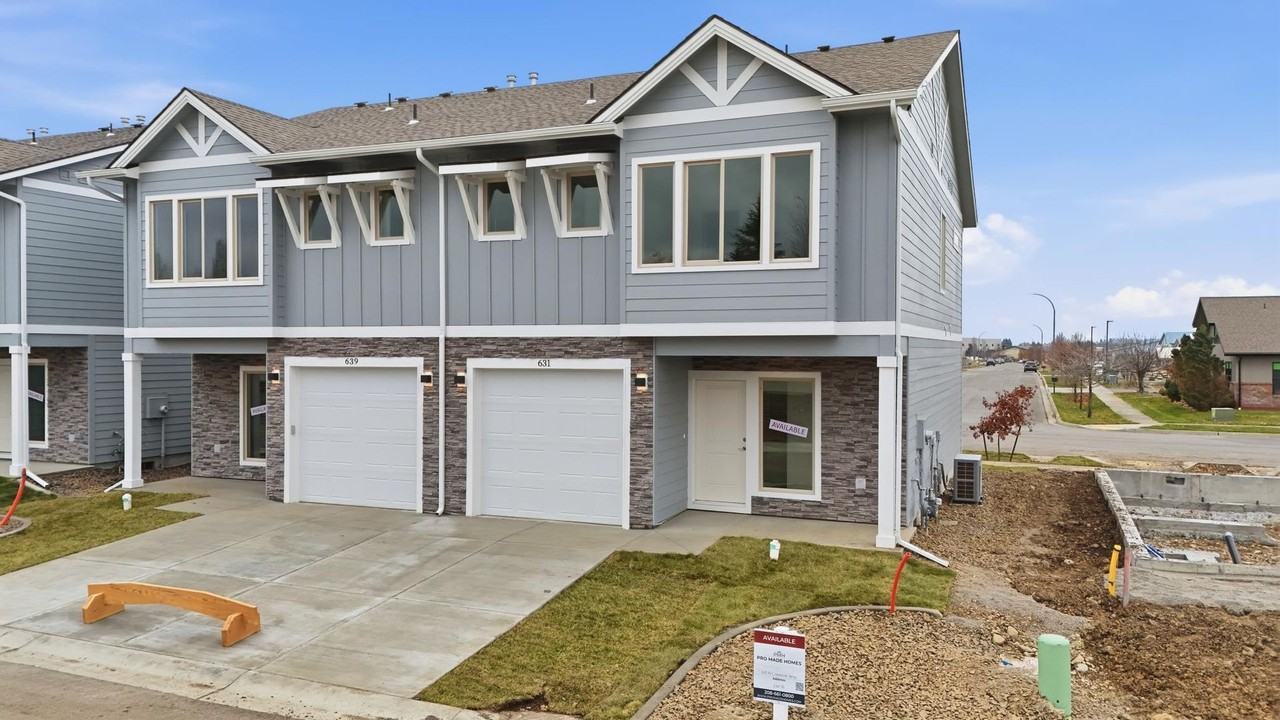 615 N Creative Way - Photo 2 of 23