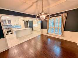 featured image of 908 Rush Creek Dr