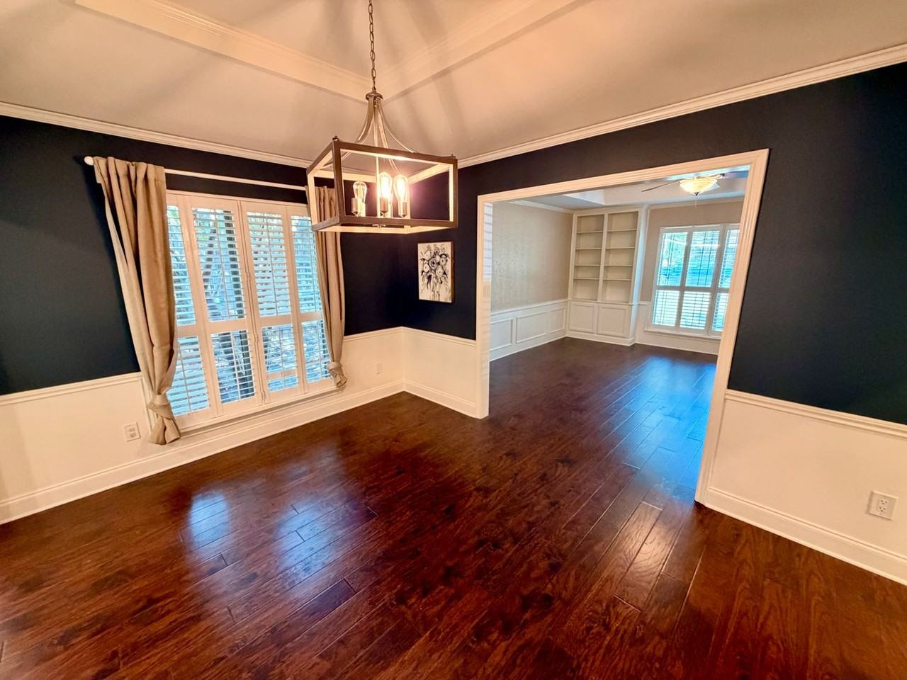 908 Rush Creek Dr - Photo 3 of 19