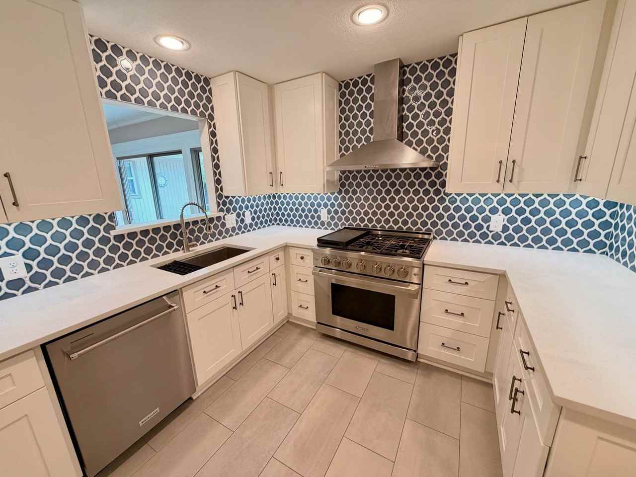 908 Rush Creek Dr - Photo 5 of 19