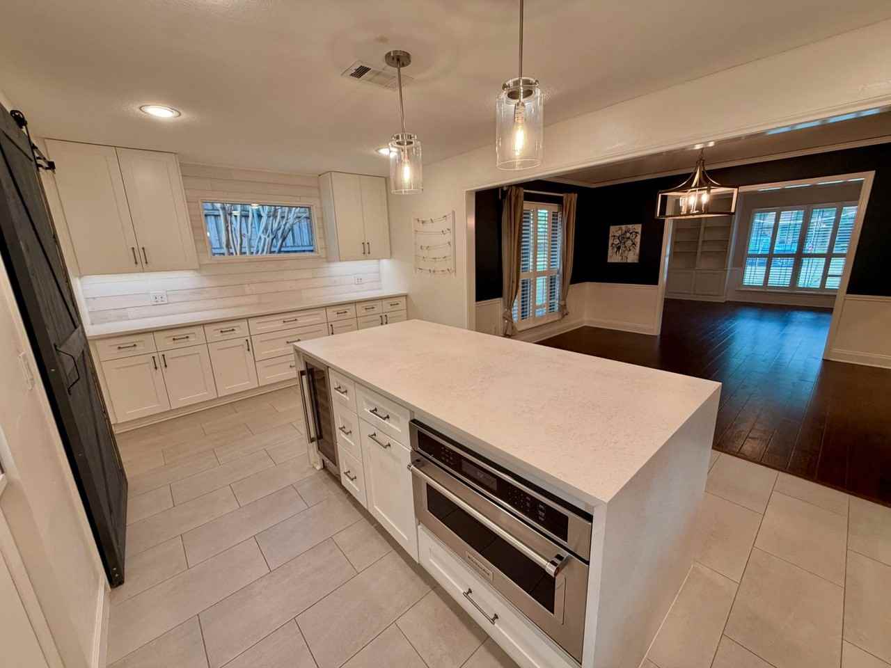 908 Rush Creek Dr - Photo 6 of 19