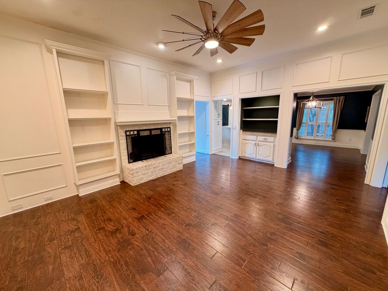 908 Rush Creek Dr - Photo 7 of 19