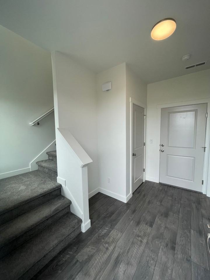 150 Grassy Knolls Path - Photo 3 of 11