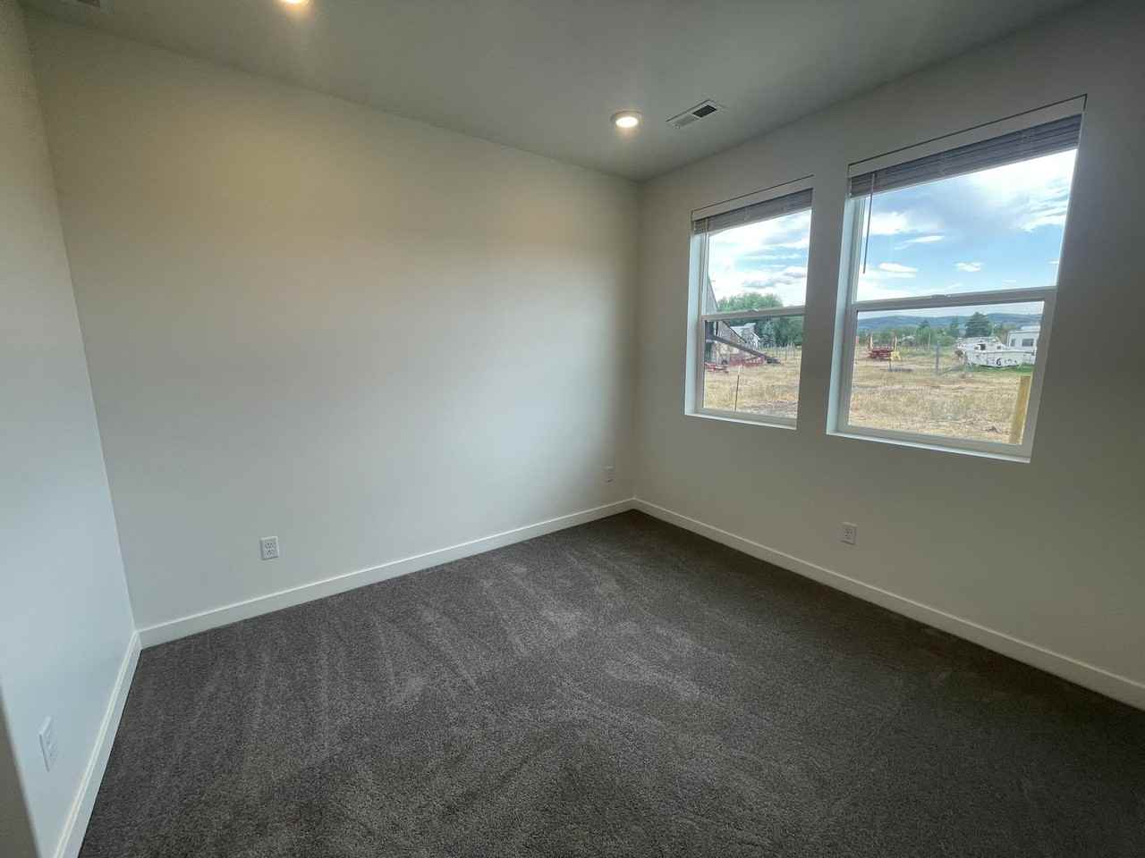 150 Grassy Knolls Path - Photo 4 of 11