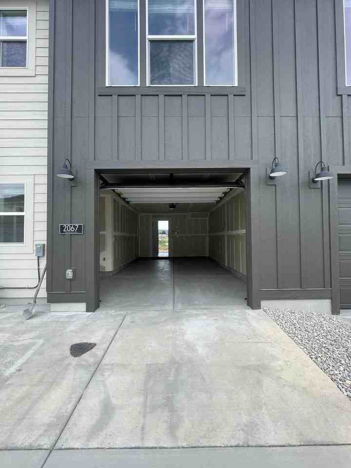 150 Grassy Knolls Path - Photo 7 of 11
