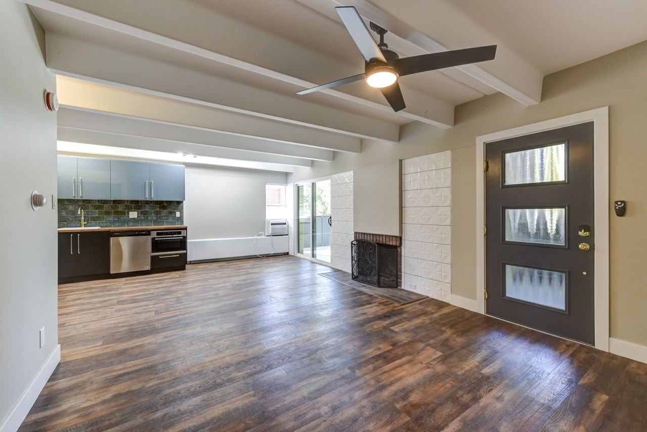 Black Swan Properties | 1380 Steele Street, Denver, CO 80206 - Photo 5 of 23
