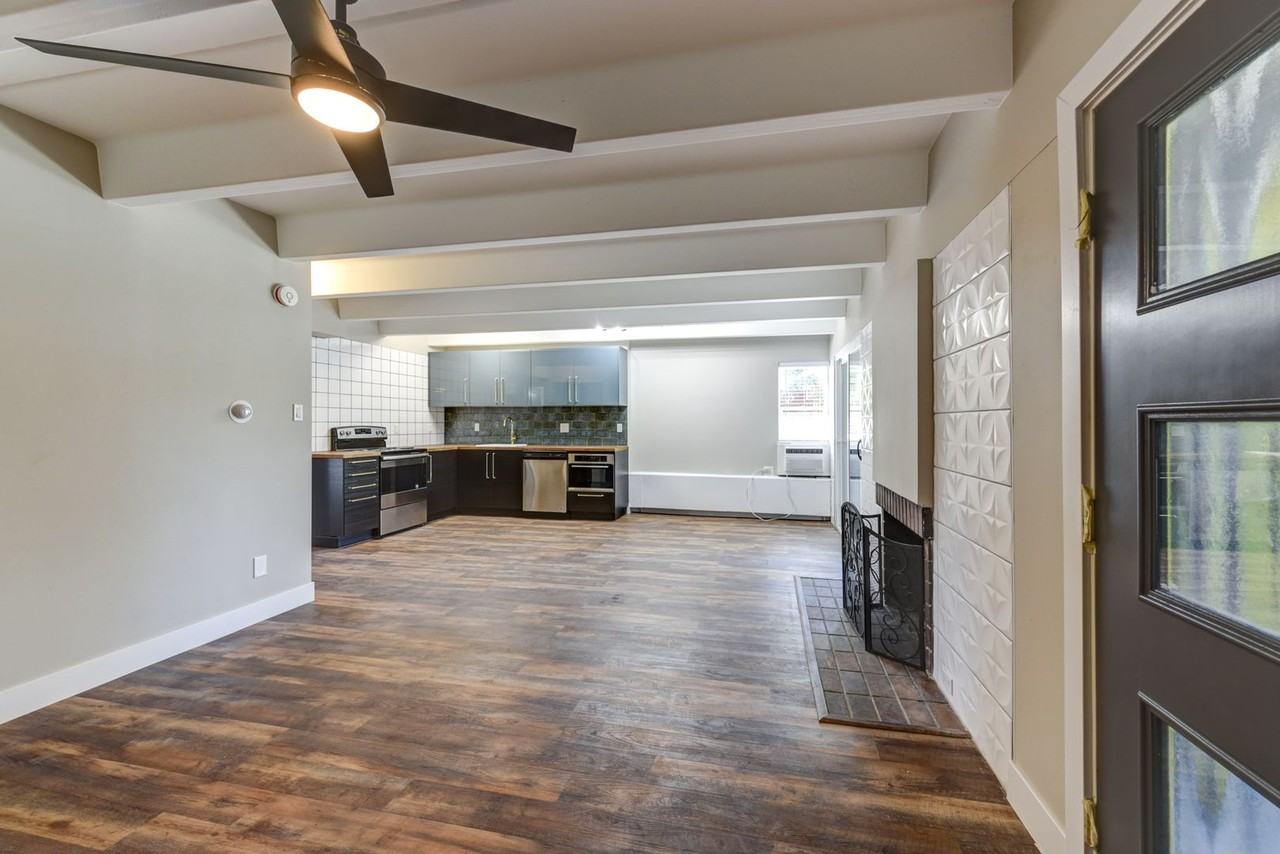 Black Swan Properties | 1380 Steele Street, Denver, CO 80206 - Photo 6 of 23