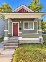 2550 Saint Cecilia St - Photo 1 of 1