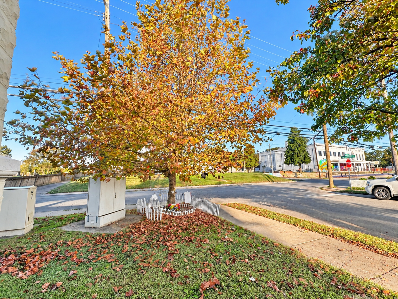 2550 Saint Cecilia St - Photo 2 of 18