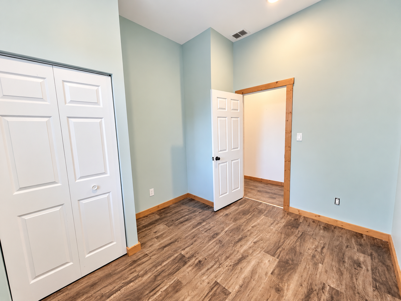 2550 Saint Cecilia St - Photo 7 of 18