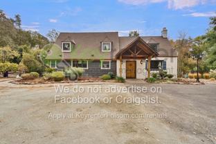 930 Saverien Dr - Photo 1 of 1
