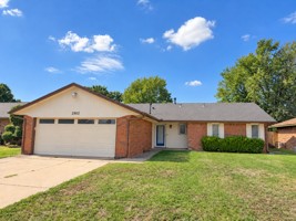 featured image of 2902 Liberty Ln
