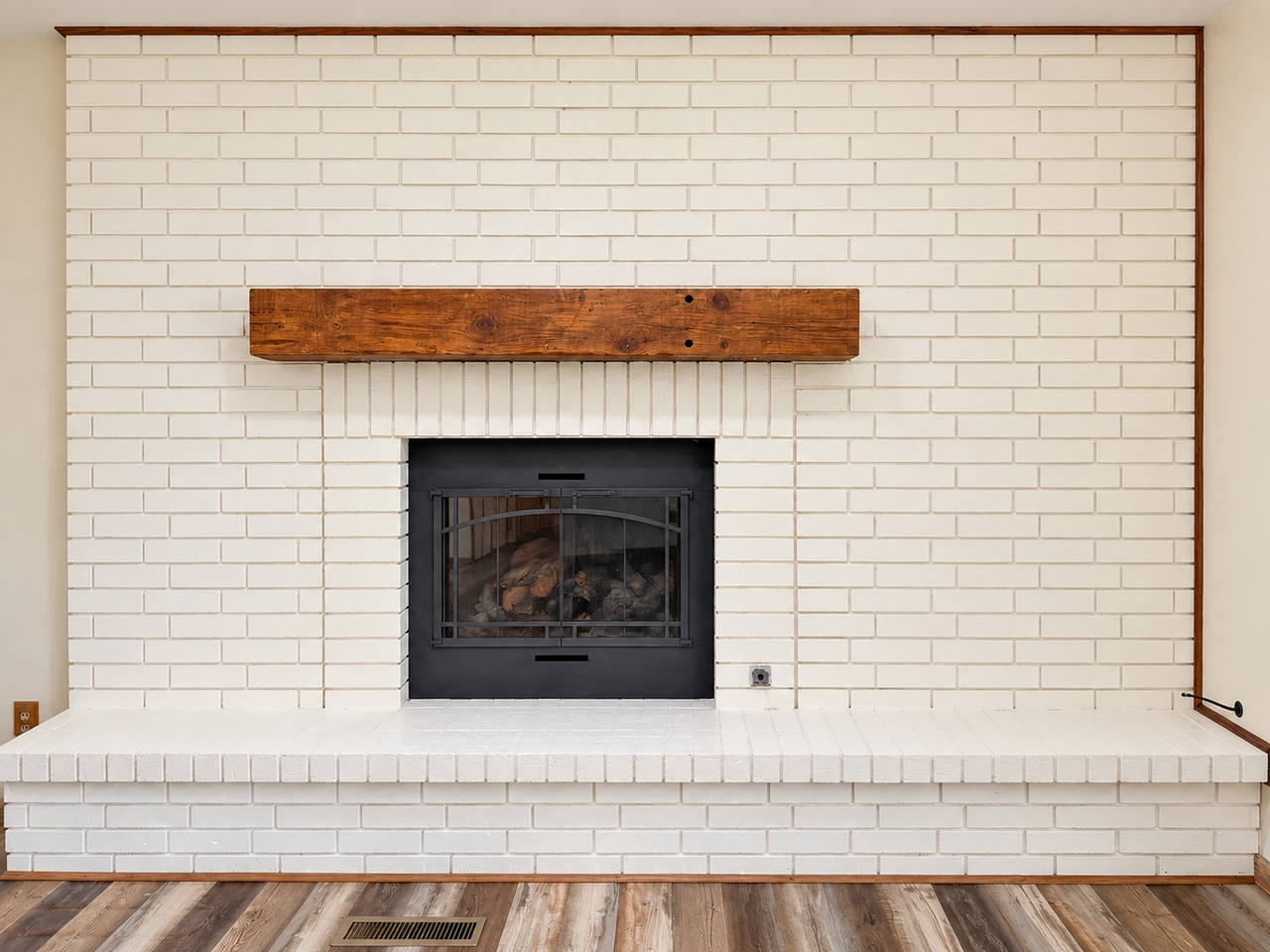 2902 Liberty Ln - Photo 4 of 22