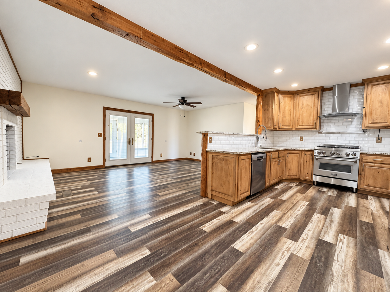 2902 Liberty Ln - Photo 5 of 22