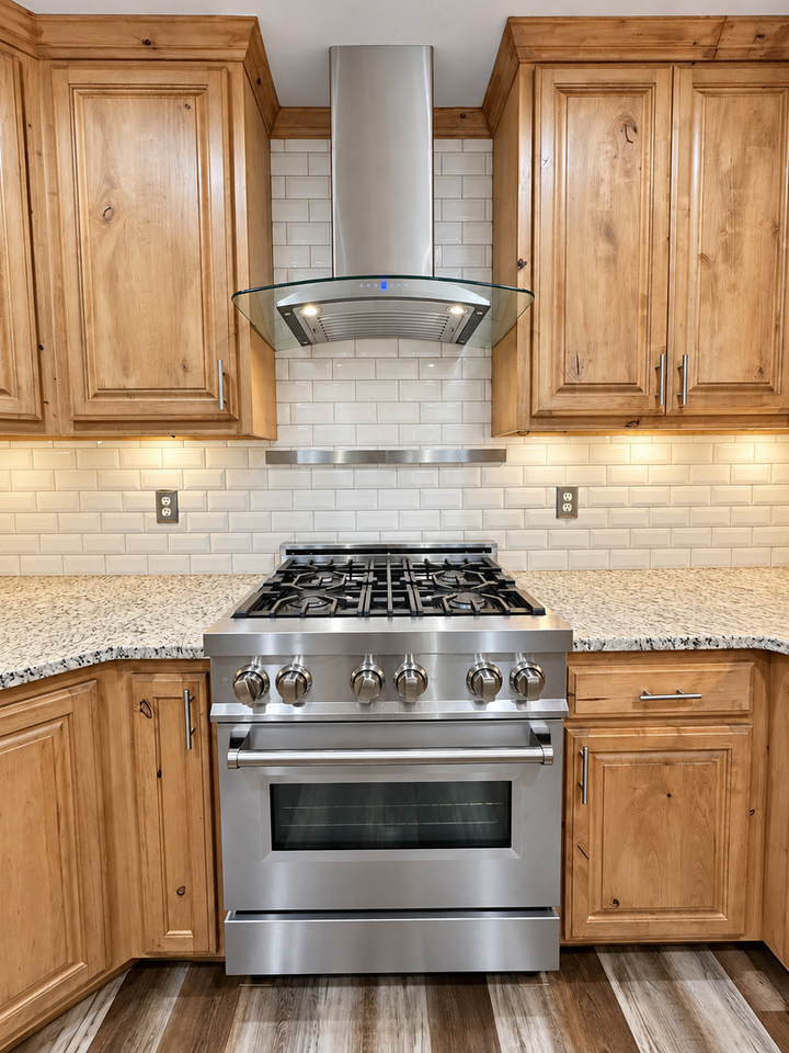 2902 Liberty Ln - Photo 6 of 22