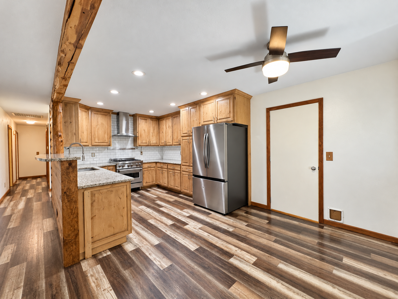 2902 Liberty Ln - Photo 7 of 22