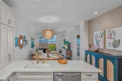 3950 Kalai Waa St #103 - Photo 1 of 1