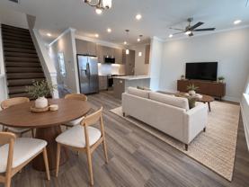 3600 W Persimmon St - Photo 1 of 1