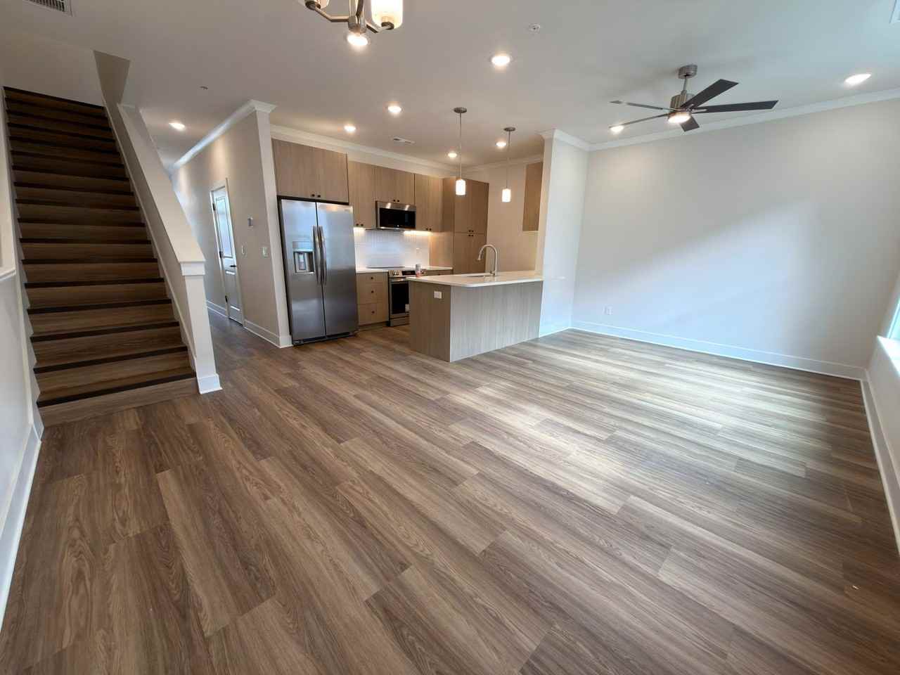 3600 W Persimmon St - Photo 2 of 31