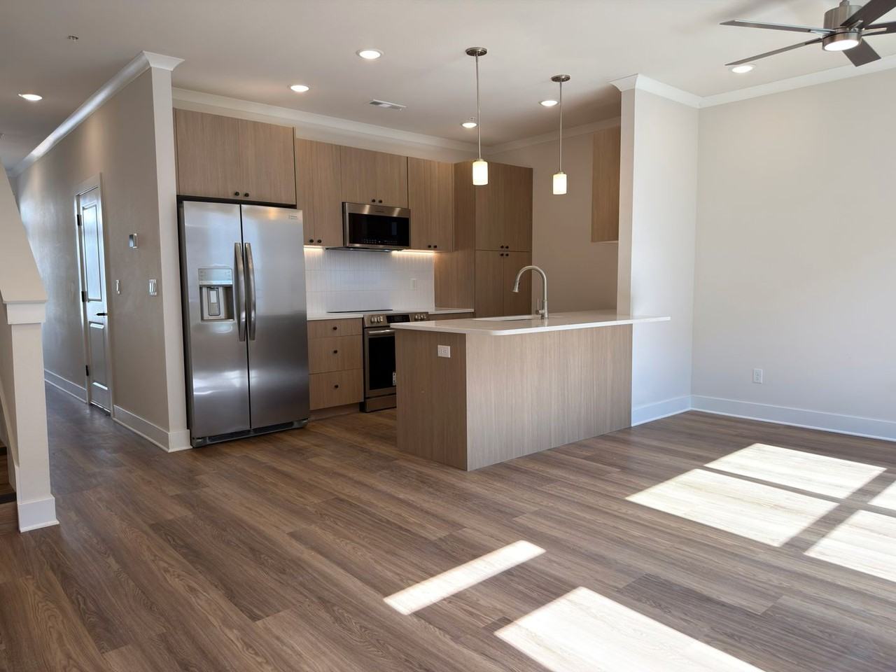 3600 W Persimmon St - Photo 3 of 31