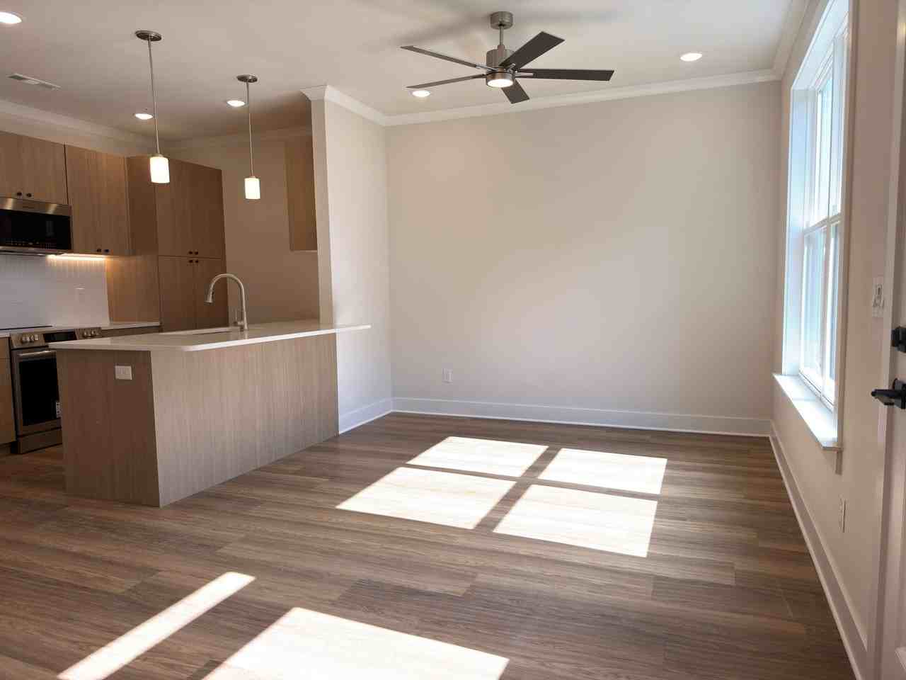 3600 W Persimmon St - Photo 4 of 31