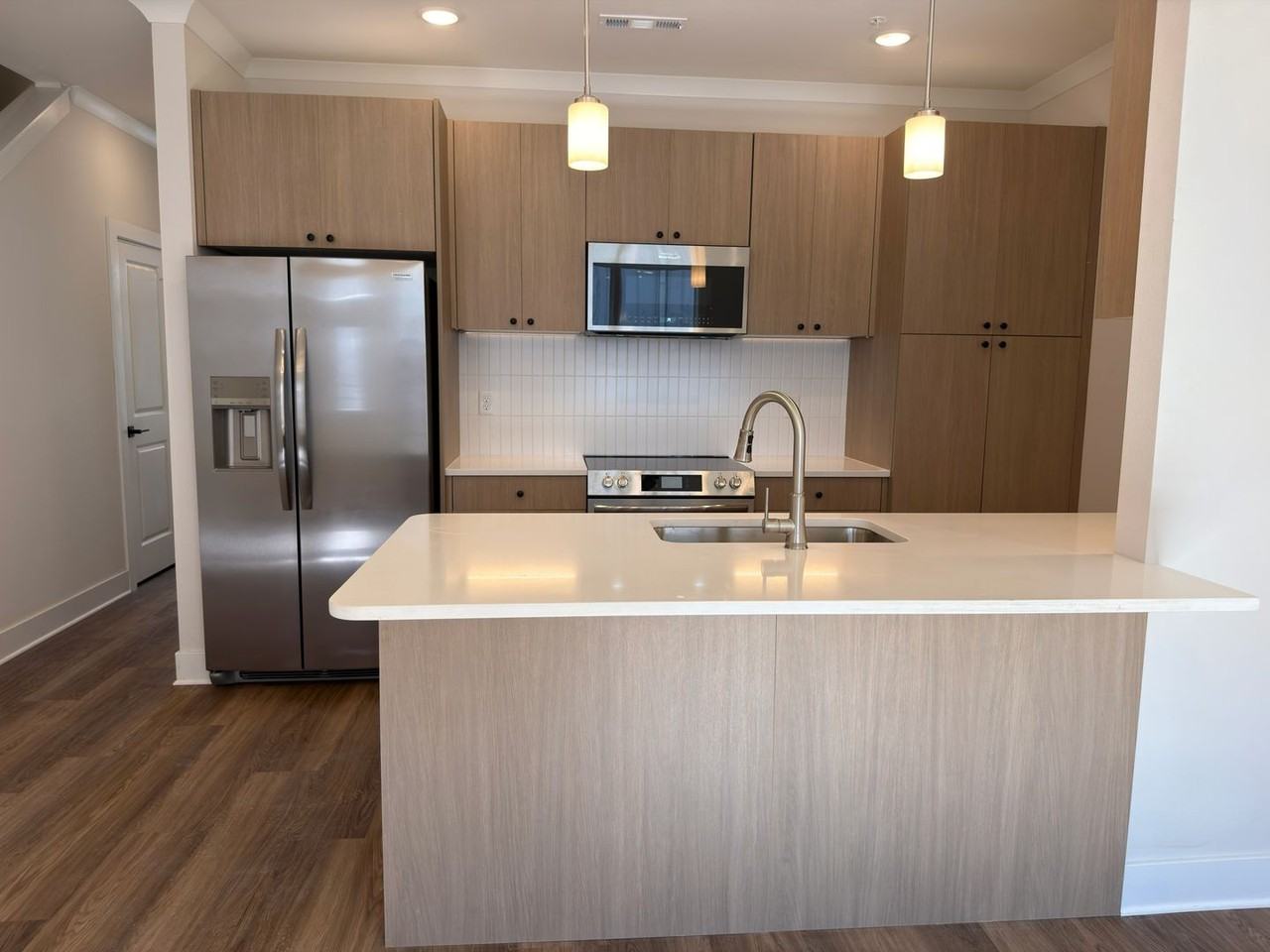 3600 W Persimmon St - Photo 5 of 31
