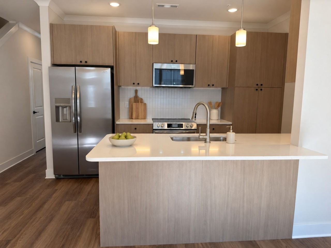 3600 W Persimmon St - Photo 6 of 31
