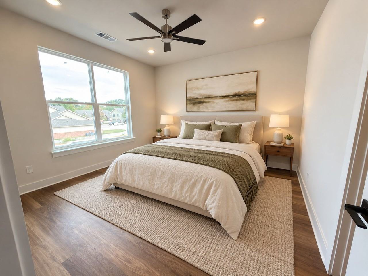 3600 W Persimmon St - Photo 7 of 31