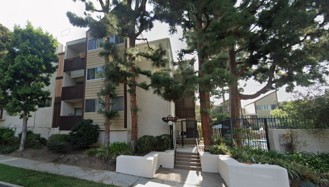 5950 Canterbury Dr #C308 - Photo 1 of 1