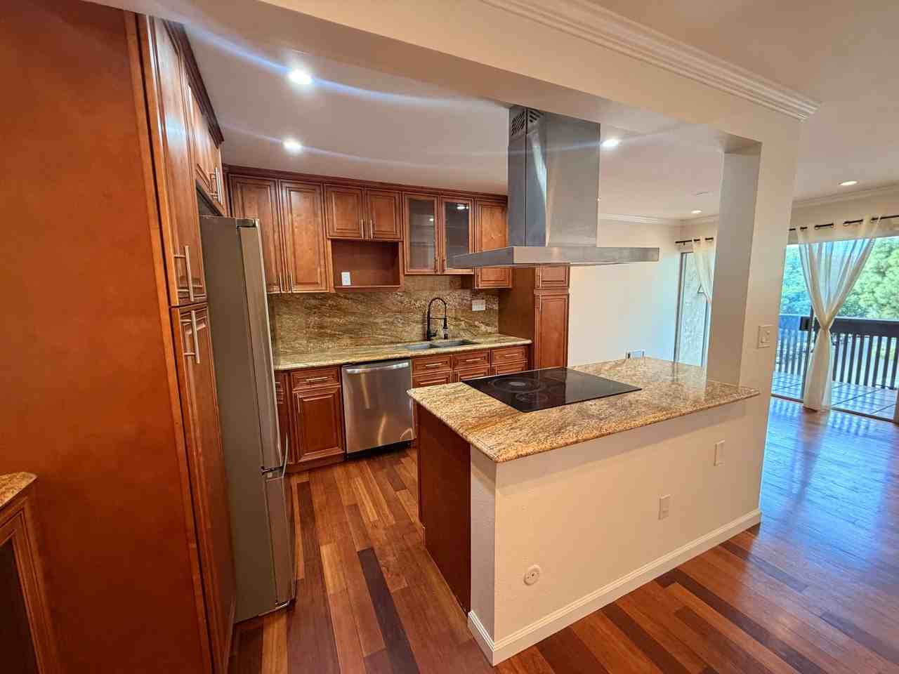 5950 Canterbury Dr #C308 - Photo 4 of 17